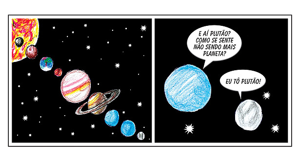 http://www.cbpf.br/~eduhq/html/tirinhas/tirinhas_imagens/astronomia/astronomia0003.jpg