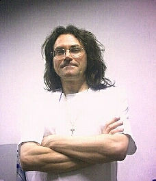 Prof. Helay�l Neto