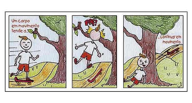 formulas de fisica. formulas de fisica. formulas de fisica.