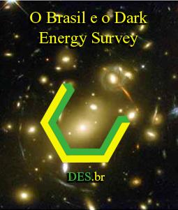 DES