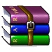   pc Winrar_logo