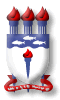 P�gina Inicial